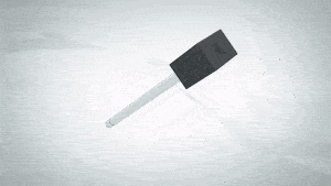 Boiler Efficiency – How to Improve with PST’s Oxygen Gas Sensors