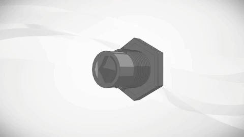 Point Level Switches – Why are they the product of choice over conventional level switches?