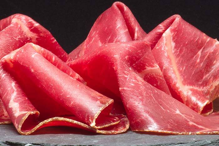 1501672617_dry-cured-ham