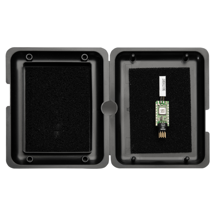 OEM Module Temperature and Humidity - Rotronic HC2-ROPCB/01 - 2