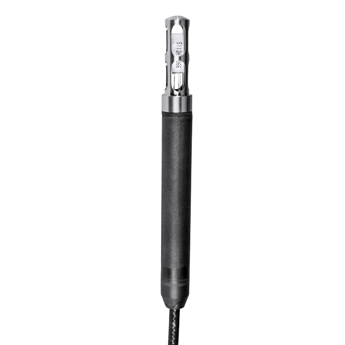 Industrial Humidity Probe - Rotronic HC2A-IC
 - 2
