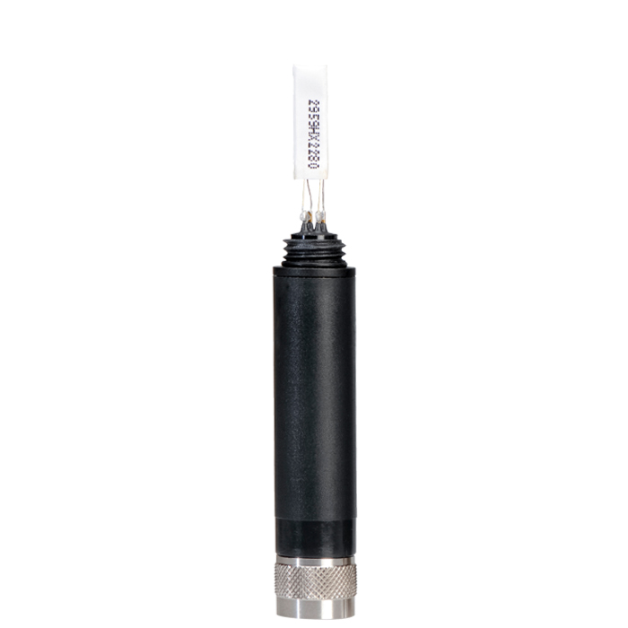Standard Humidity probe - Rotronic HC2A-S,SH - 3