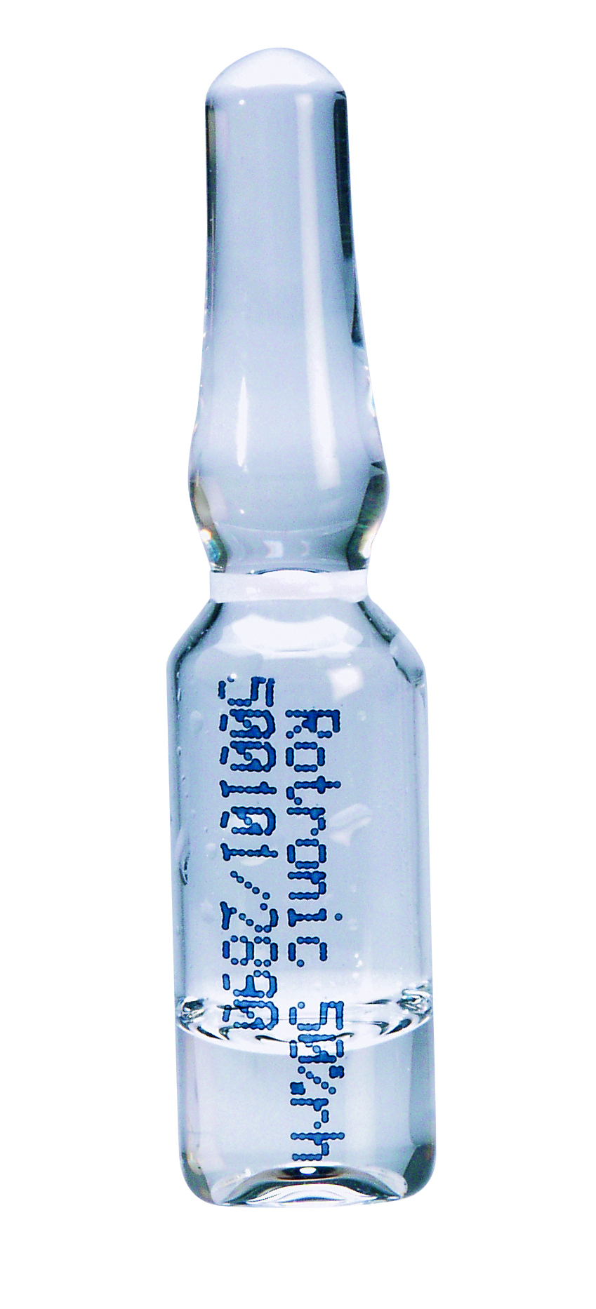 Humidity Standards and Calibration Devices - Rotronic - 3