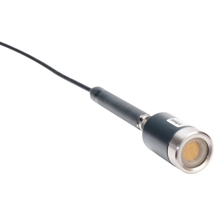 Probe with NDIR Technology - Rotronic RMS - CCA-S-20X-SET (EOL, Replacement product on request) - 2