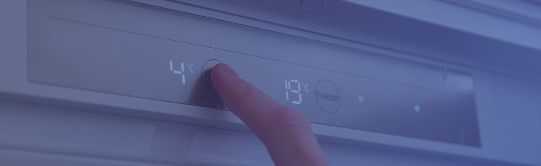 Refrigeration Reality Check: Unveiling Critical Vulnerabilities in Culinary Operations