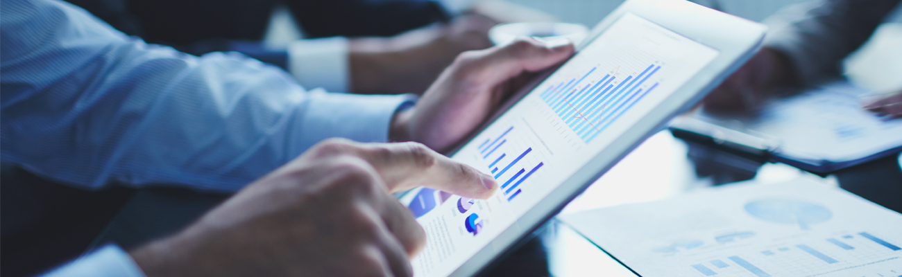 Data, Process Control & Accountability for Contract Pharmaceutical Manufacturing