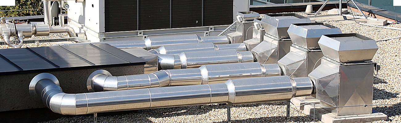 Enhancing Data Center Efficiency with Advanced Cooling Technologies