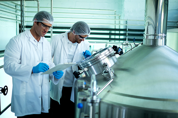 food-and-beverage-processing