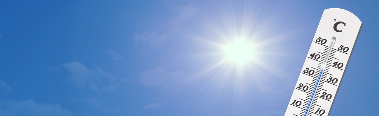 GMP temperature control for contract pharmaceutical manufacturers 