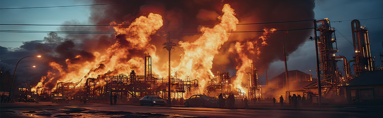 Trace Moisture and Oxygen Measurement in Hazardous Areas