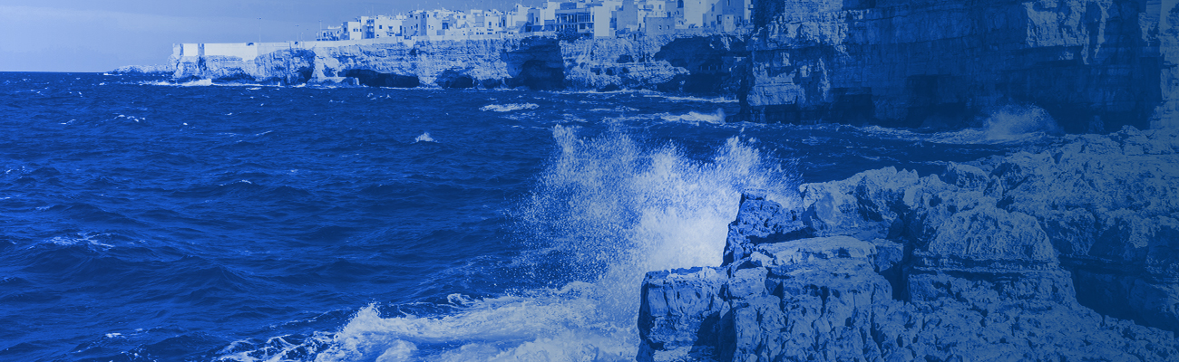 Why Precise Humidity & Temperature Measurement is Key in Offshore Applications