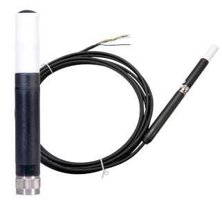 Rotronic HC2A-S-HH & HC2A-SM-HH