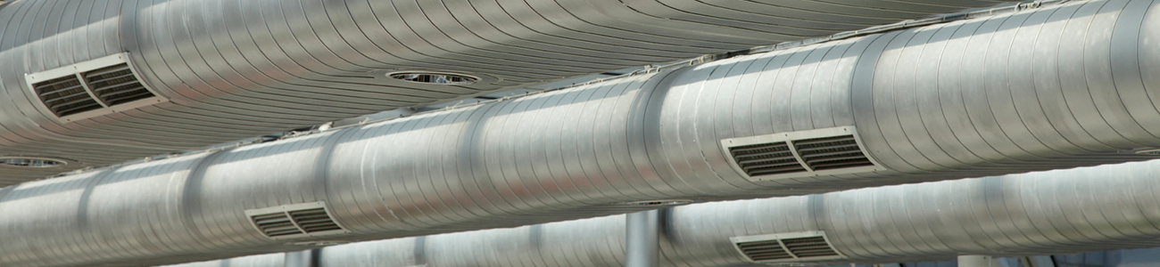 Rotronic HC2A-S-HH & HC2A-SM-HH