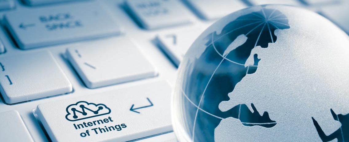 Monitoring System: RMS Integration with Met Office Datapoint. An Experiment with APIs