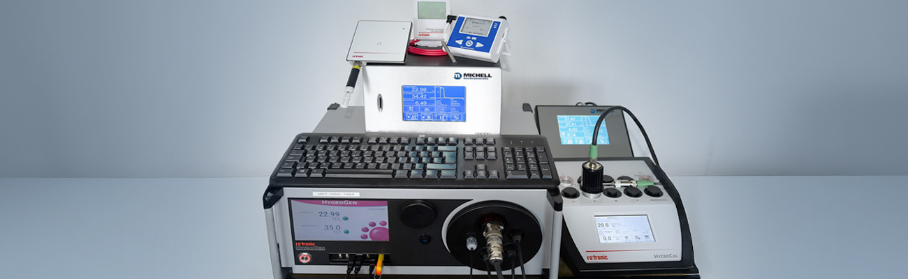 Latest loop calibration techniques and digital hot-swap probes to save costs and reduce downtime