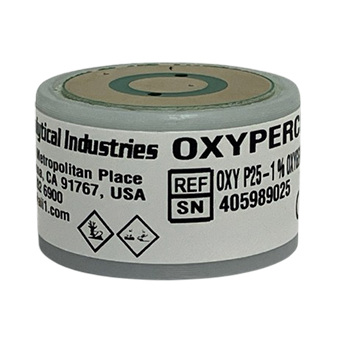 OxyPercent-25-1 - 1