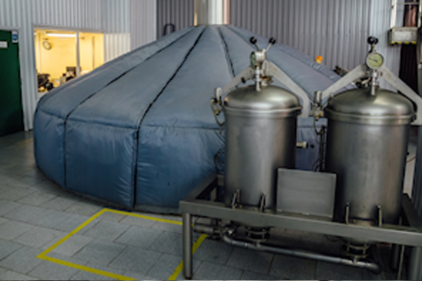 oxygen-analysis-and-control-in-breweries