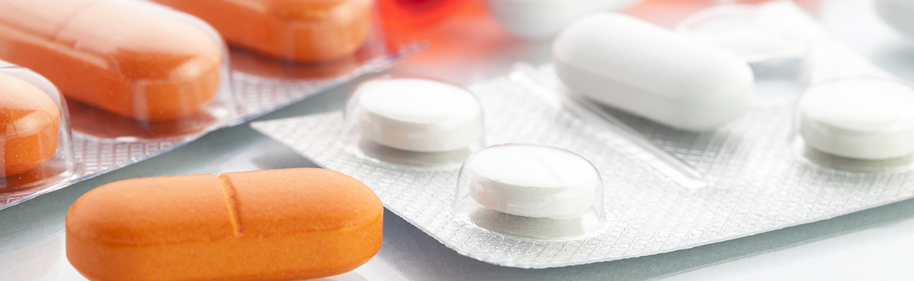 Temperature and quality: the critical connection for pharmaceutical production