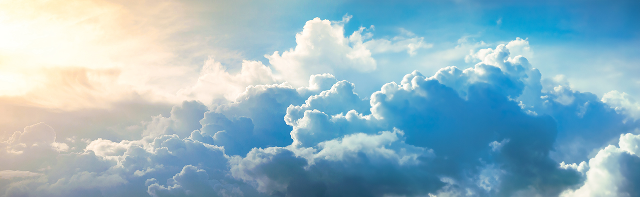 Measurement Data is Critical for Accurate Weather Forecasting