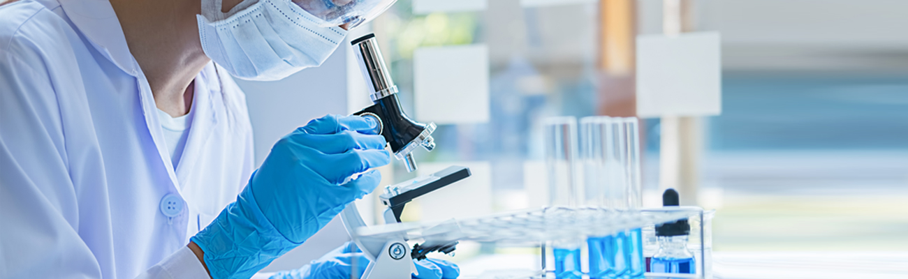 Why the PST Real-Time Monitoring System is right for your laboratory 