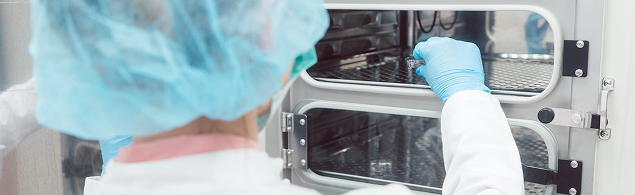 Have you failed your laboratory audit?