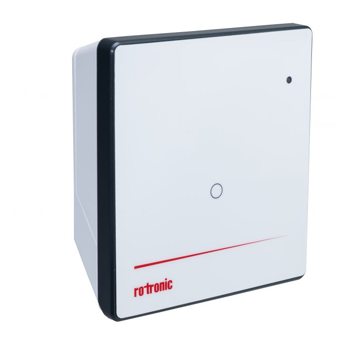 Gateway - Rotronic RMS-GW-868 