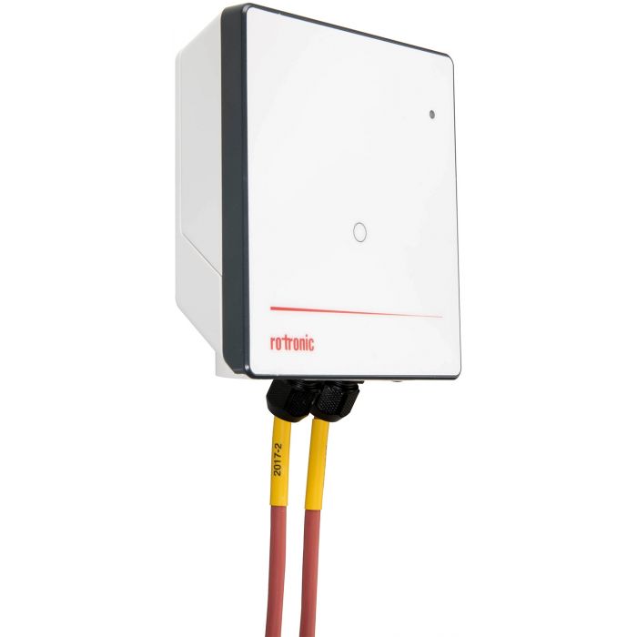 Data Logger - Rotronic RMS-LOG-T30-915 
