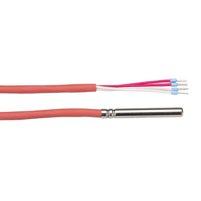 Temperature Probes - Rotronic RMS T30-XXXX