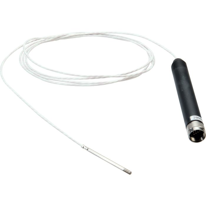 Digital Temperature Probe - Rotronic RMS-TCD-S-001 - 2