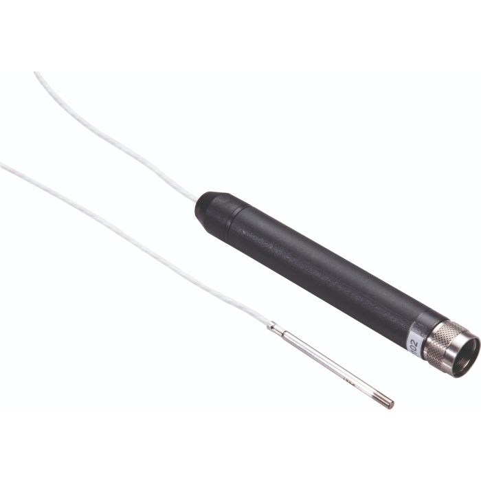 Digital Temperature Probe - Rotronic RMS-TCD-S-001 - 3