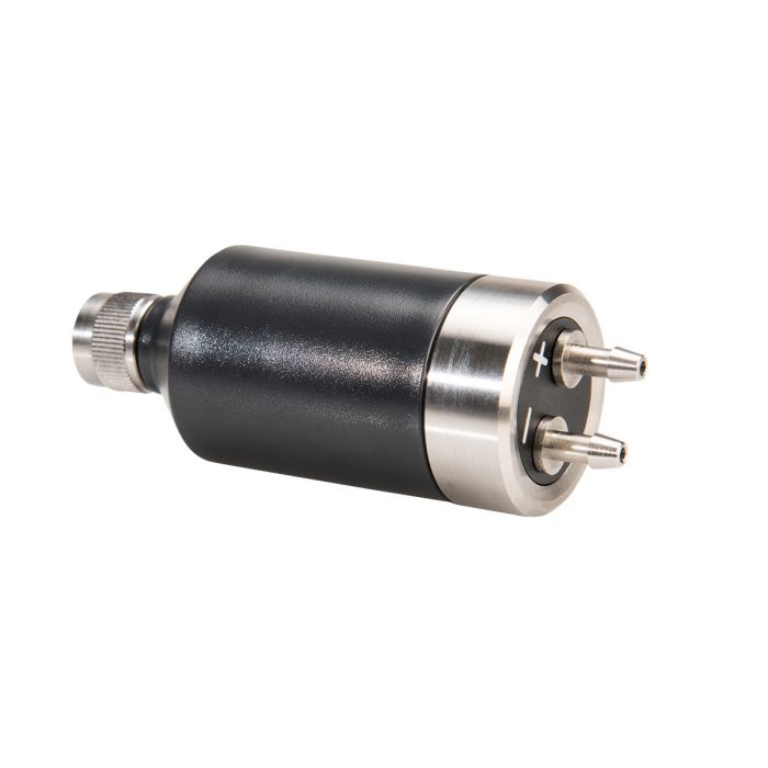 Differential Pressure Probe - Rotronic RMS PCD-S  - 2