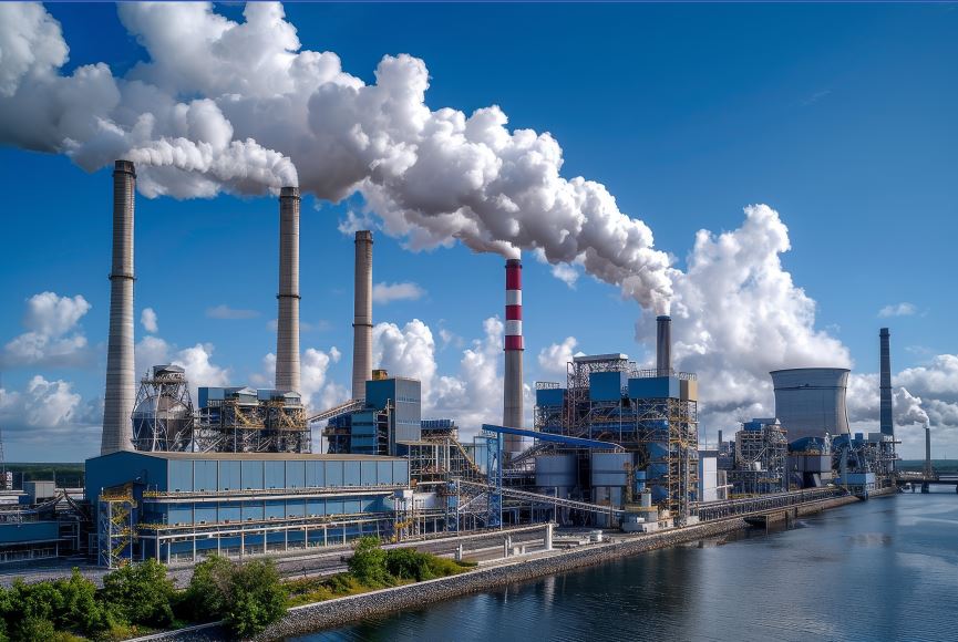 Steam-methane-reforming