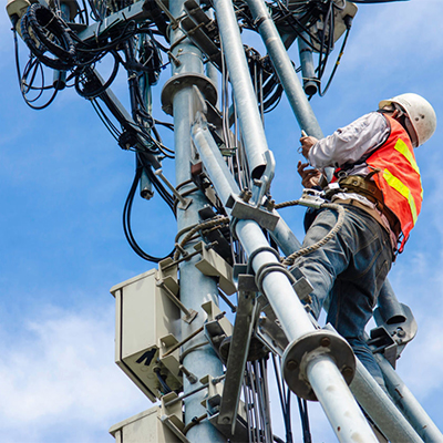 Optical Level Sensors: What are they used for?