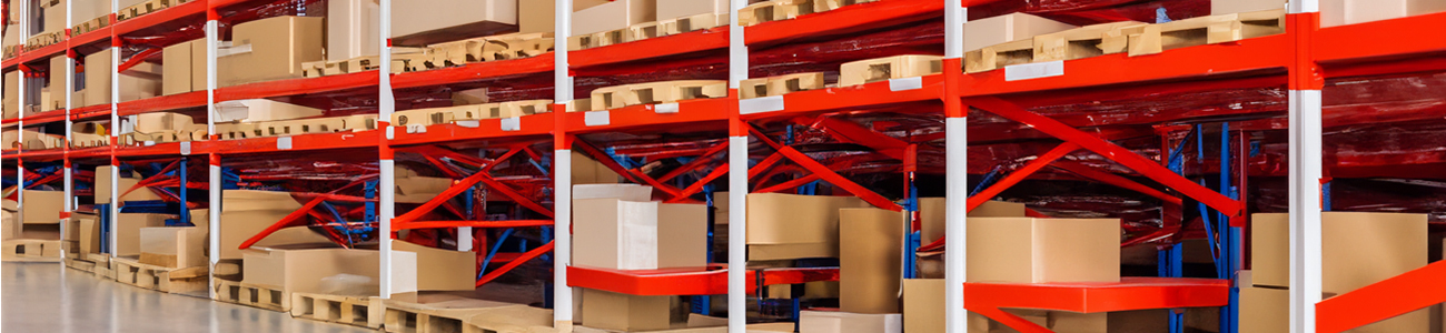 food processing monitoring