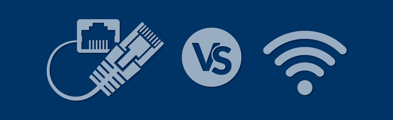 Unraveling the Pros and Cons: Wired vs. Wireless Data Loggers