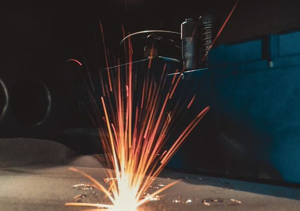 Additive Manufacturing