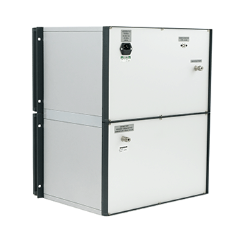 Advanced Dew-Point Generator – Michell ADG400 - 2