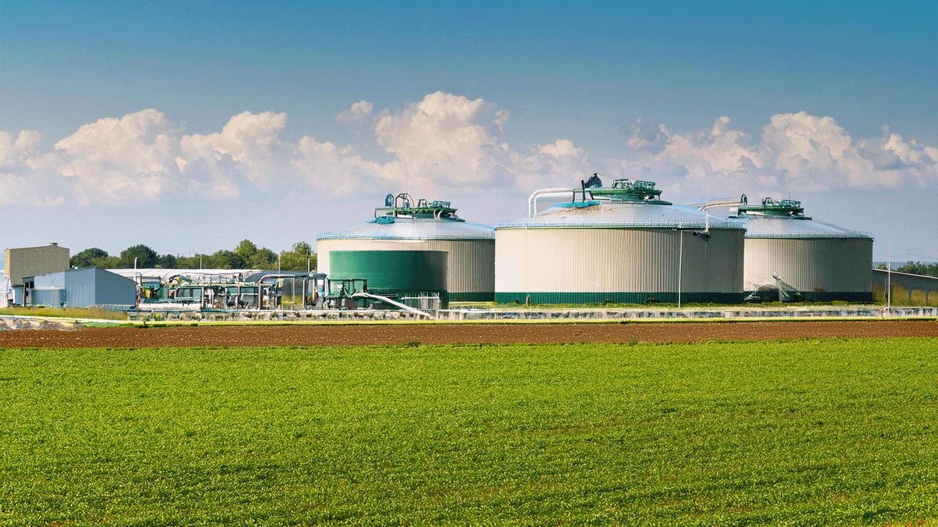 anaerobic-digestion-plant-image