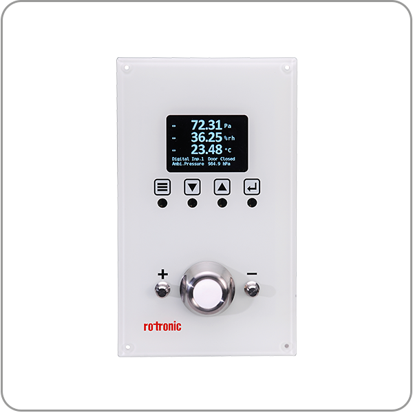 Regulatory Compliance Icon