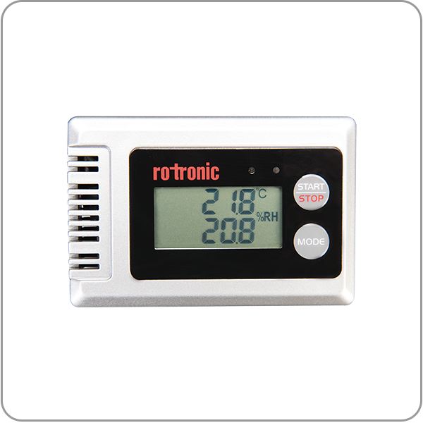 Regulatory Compliance Icon