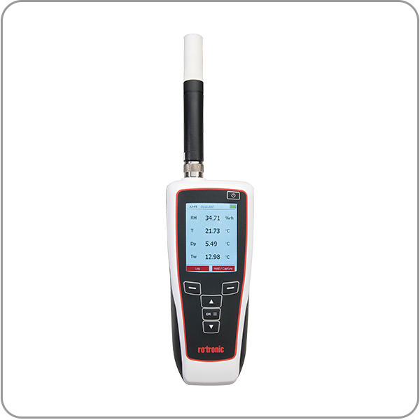 Regulatory Compliance Icon