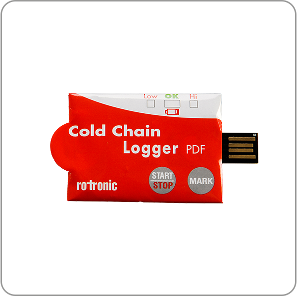 Regulatory Compliance Icon