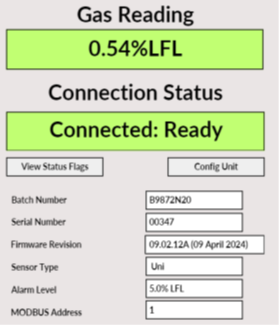 Optical Sensor Medical Application