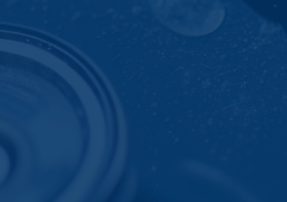 Calibration and Metrology Laboratories