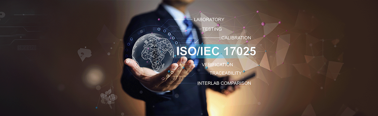 Chilled Mirror Hygrometers for Calibration Laboratories