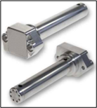 Liquid Level Sensors