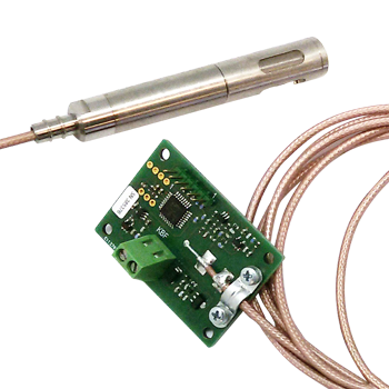 customized oem solutions