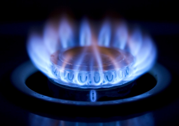 Combustion Efficiency