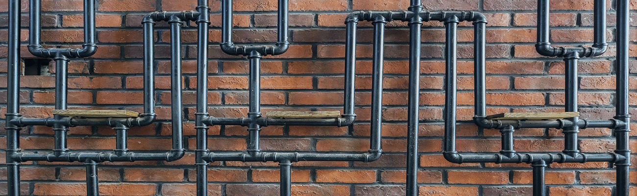 Compressed Air, Moisture and Critical Maintenance