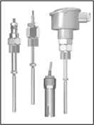 Liquid Level Sensors